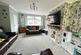 Park Close, Keighley, BD21 photo 2