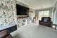Park Close, Keighley, BD21 photo 3