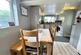 Park Close, Keighley, BD21 photo 4