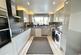 Park Close, Keighley, BD21 photo 5
