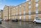 87/8 East London Street, EDINBURGH, EH7 4BQ