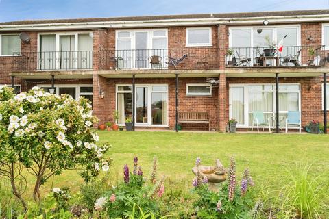 undefined, Cromer Road, Mundesley, Norwich
