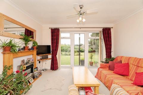 undefined, Cromer Road, Mundesley, Norwich