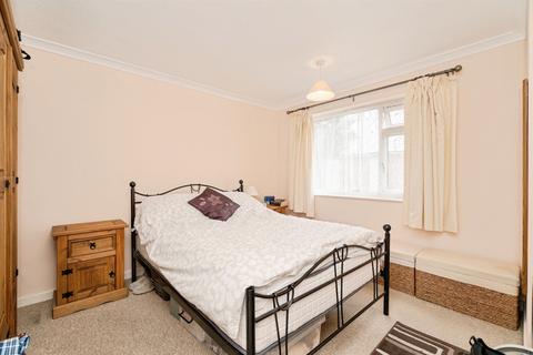 undefined, Cromer Road, Mundesley, Norwich