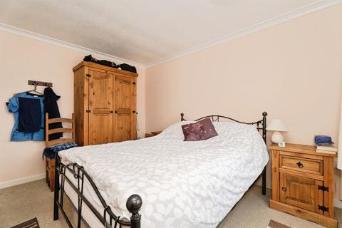 undefined, Cromer Road, Mundesley, Norwich