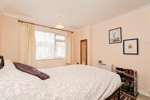 undefined, Cromer Road, Mundesley, Norwich