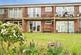 Cromer Road, Mundesley, Norwich