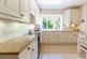 Blackmoor, Langford photo 5