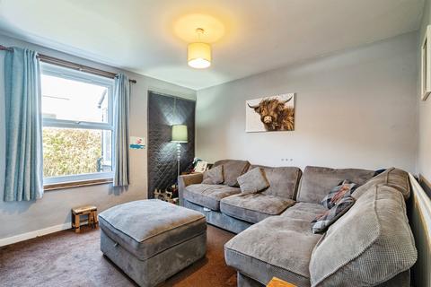 3 bedroom terraced house for sale, Connaught Road, Cromer