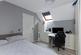 Additional image 11 of Asquith Avenue, Morley, LS27