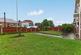 Additional image 14 of Asquith Avenue, Morley, LS27
