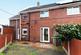 Additional image 15 of Asquith Avenue, Morley, LS27
