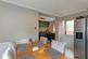 Additional image 3 of Asquith Avenue, Morley, LS27