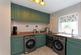 Additional image 4 of Asquith Avenue, Morley, LS27