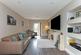 Additional image 5 of Asquith Avenue, Morley, LS27