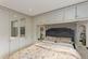 Additional image 8 of Asquith Avenue, Morley, LS27