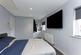 Additional image 10 of Asquith Avenue, Morley, LS27