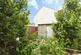 Additional image 11 of Meads Lane, Ilford, IG3