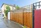 Additional image 13 of Meads Lane, Ilford, IG3
