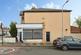 Additional image 14 of Meads Lane, Ilford, IG3