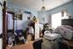 Additional image 6 of Meads Lane, Ilford, IG3