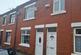 Oxheys Street, Preston PR1