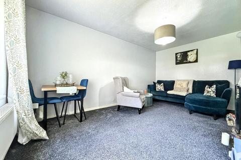 2 bedroom terraced house for sale, Northampton Road, Peterlee, Durham, SR8 2BY