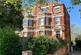 Shorncliffe Road , Folkestone, Kent