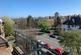 Shorncliffe Road , Folkestone, Kent photo 4