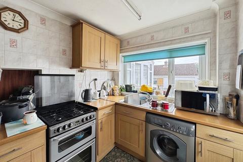 undefined, Cobham Close, Gorseinon, Swansea, West Glamorgan, SA4 4FA
