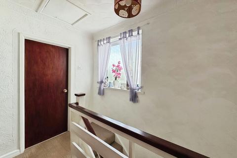 undefined, Cobham Close, Gorseinon, Swansea, West Glamorgan, SA4 4FA