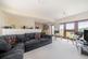 Newton Grange Close photo 3