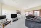 Newton Grange Close photo 5