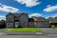 Mackintosh Court, Gilesgate, Durham