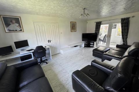 undefined, Mackintosh Court, Gilesgate, Durham