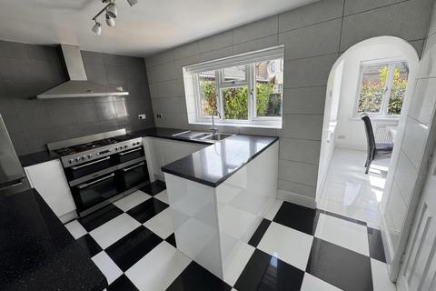 undefined, Mackintosh Court, Gilesgate, Durham