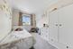 Additional image 11 of Darcy Court, West Malling ME19