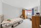 Additional image 13 of Darcy Court, West Malling ME19