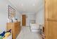 Additional image 14 of Darcy Court, West Malling ME19