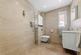 Additional image 15 of Darcy Court, West Malling ME19