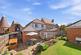 Additional image 16 of Darcy Court, West Malling ME19