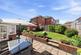 Additional image 17 of Darcy Court, West Malling ME19
