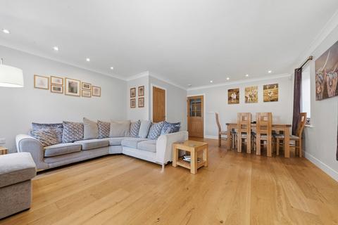 3 bedroom detached house for sale, Darcy Court, West Malling ME19
