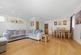 Additional image 3 of Darcy Court, West Malling ME19