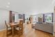 Additional image 4 of Darcy Court, West Malling ME19