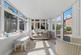 Additional image 5 of Darcy Court, West Malling ME19
