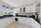 Additional image 7 of Darcy Court, West Malling ME19