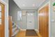 Additional image 8 of Darcy Court, West Malling ME19