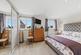 Additional image 10 of Darcy Court, West Malling ME19