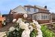 Additional image 2 of Darcy Court, West Malling ME19